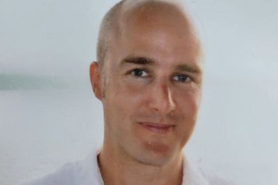 Two teenagers guilty of killing man after luring him to beach