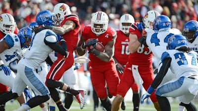 Six Lesser-Known Rivalries We’d Like to Return As Idaho, Boise State Resume Feud