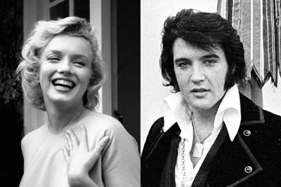 Trump’s DOJ released only 2% of Epstein files despite flagging Elvis Presley and Marilyn Monroe, study claims