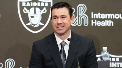 Albert Breer’s Takeaways: How the Raiders Landed on Klint Kubiak As Head Coach