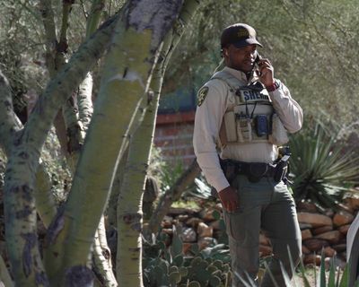 Savannah Guthrie makes new appeal for missing mother: ‘It’s never too late to do the right thing’