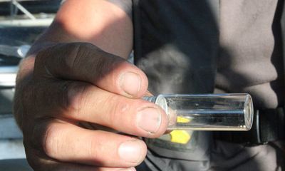 Pennsylvania Spent Big on a ‘Petrochemical Renaissance.’ It Never Arrived.