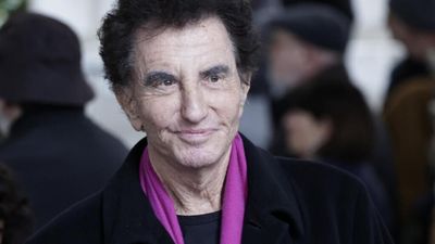 Former French culture minister's offices raided in Epstein files fallout