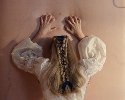 UK audiences swoon over Wuthering Heights as film takes £7.7m over Valentine’s weekend