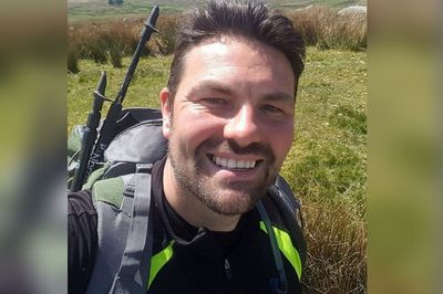 ‘Traumatised’ detective sues force over ‘tainted’ probe on ex-partner’s alleged affair