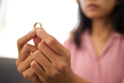 8 Legal Steps That Protect Assets During Divorce