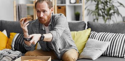 Carefree bachelor or incel: men are judged for being single too