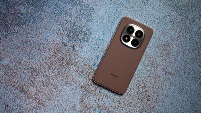 Xiaomi is making the same mistakes with the Redmi Note 15 Pro+