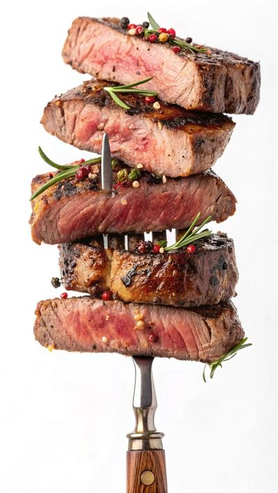4 Ways to Get High End Steak for the Price of Ground Beef