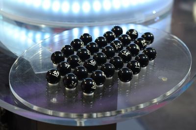 When is the FA Cup fifth round draw? Date, time and how to watch