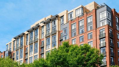 I'm a Real Estate Investing Pro: This Is How to Use 1031 Exchanges to Scale Up Your Real Estate Empire