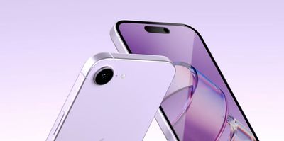 New iPhone 17e renders could give you food for thought when hunting for a new phone