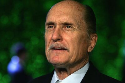Robert Duvall death updates: Al Pacino and Robert De Niro lead tributes to legendary The Godfather star