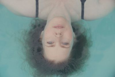 At the Sea, Berlin Film Festival review – Amy Adams could finally win her Oscar with this raw alcoholism tale