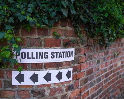 Why has government reversed its decision to postpone 30 local polls across England?
