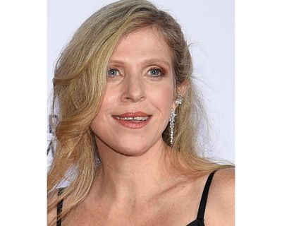 Producer of Israeli spy thriller found dead in Athens hotel room