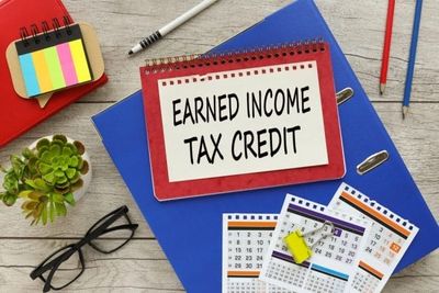 IRS Warns EITC Filers: Refunds Delayed Until Mid-February Under PATH Act