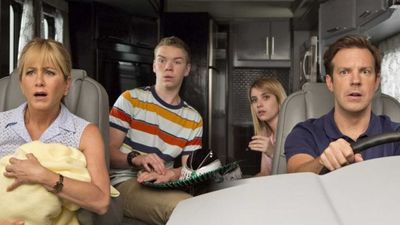 A New Comp Is Looking For Australia’s Latest Travel Reviewer & Sorry That’s My Dream Job