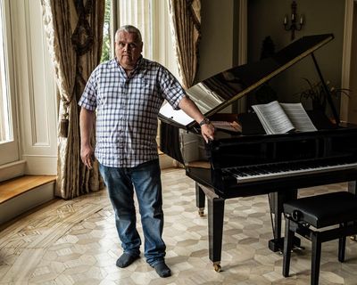 Car dealership tycoon ousted from his Kent company in ‘coup’, high court hears