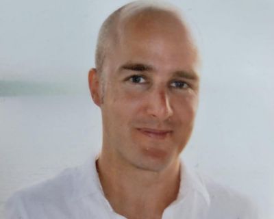 Girl, 16, and, boy, 15, found guilty over killing of man pelted with rocks in Kent