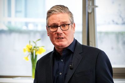 Which parties run the councils where elections are no longer postponed?