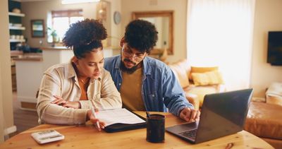 GA Remote Workers: Is California “Stealing” Your 2026 Tax Cut?