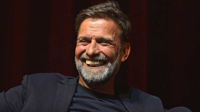 Jurgen Klopp’s Four Management Offers—And Why He Rejected Them All