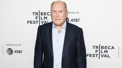 At 95 Years Old, Legendary ‘The Godfather’ Star Robert Duvall Has Passed Away.