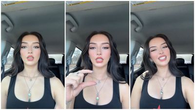 Arizona woman asks for a Martini unheard of and still leaves angry: ‘I’d look at her ID again’