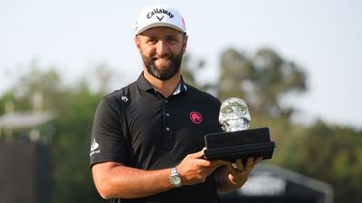 LIV Golf Money List 2026 - How Much Each Player Has Won