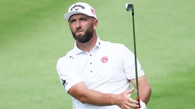 LIV Golf Money List 2026 - How Much Each Player Has Won