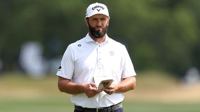 LIV Golf Money List 2026 - How Much Each Player Has Won