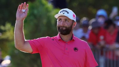 LIV Golf Money List 2026 - How Much Each Player Has Won