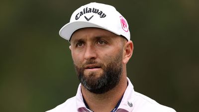 LIV Golf Money List 2026 - How Much Each Player Has Won