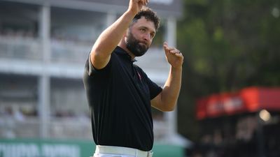 LIV Golf Money List 2026 - How Much Each Player Has Won