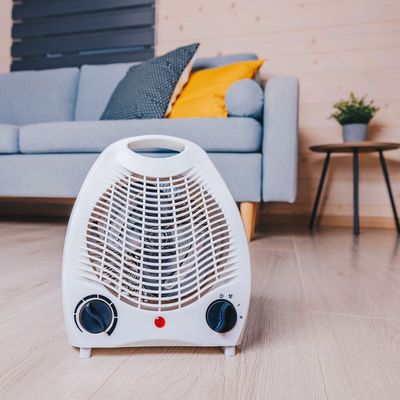 Trust me, as someone who reviews electric heaters for a living, these 6 questions will help you choose the right type of heater for your home