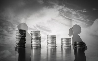 7 Joint Account Risks That Surface After Separation