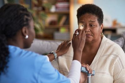 5 Medical Services That Are Often Cheaper When You Pay Cash