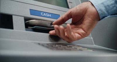 Why Overdraft Fee “Reforms” Haven’t Reduced Bank Profits