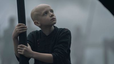 Game of Thrones fans were convinced Henry Cavill was cameoing in A Knight of the Seven Kingdoms, but Dunk actor confirms it's "a complete misunderstanding"