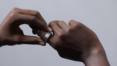 Ultrahuman is about to launch a Ring Pro wearable, according to a new leak from the FCC — and it could be an Oura-beater