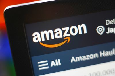 Delete This Message: The New Amazon “Tracking Scam” Surging in NC