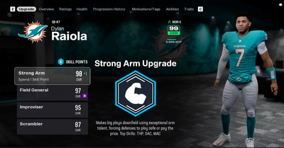 What Sports Games Get Right (And Wrong) About Talent Development