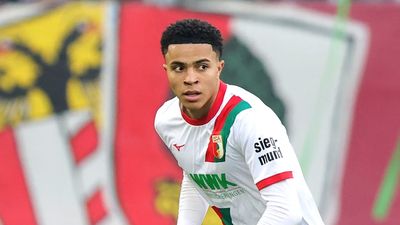 USMNT’s Three Best Players of the Week—Unplayable Midfielder Shines Again