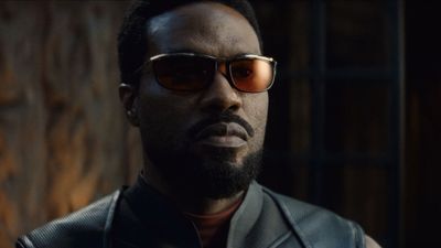 Wonder Man Is Incredible, But Is Really Triggering Me As An Actor