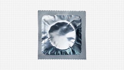 I hope Nothing's new product tease isn't what it looks like