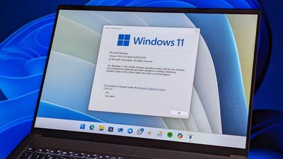 This app called out Microsoft for blocking Windows 11 ISO downloads — users were temporarily blocked from fresh installs