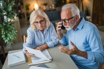 11 Household Expenses That Rise After Your Mortgage Is Paid Of