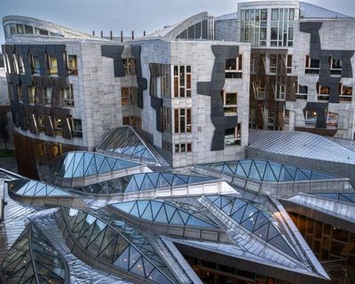 Mick Duncan obituary