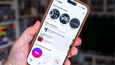 Don't be ruled by the algorithm, says Deezer as it gives you control over your own music streams